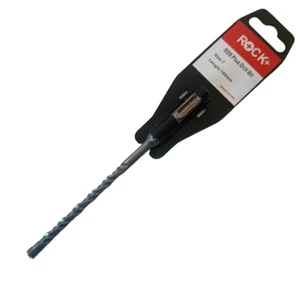 مته راک کد 582 سایز 7