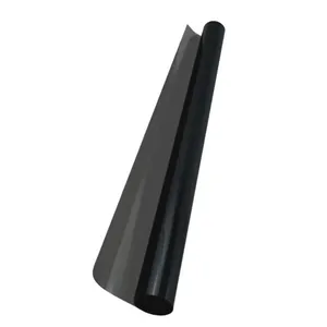 برچسب دودی شیشه خودرو گلکسی کد UV400 مجموعه 4 متری