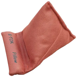 پایه نگهدارنده گوشی موبایل ایتوک مدل Pillow
