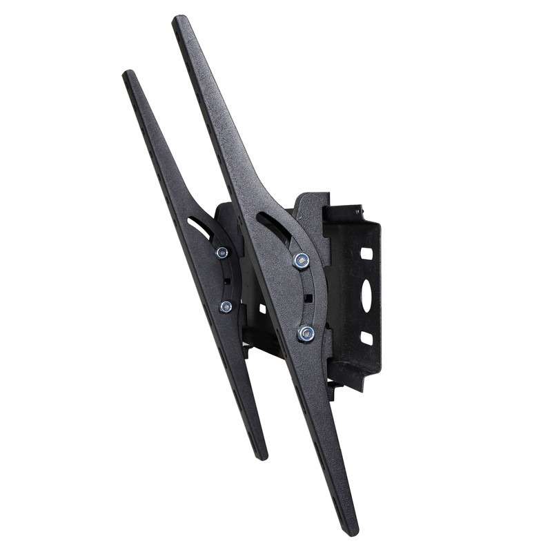 پایه دیواری تلوزیون ثنا مدل FT مناسب برای تلوزیون های 32 الی 65 اینچ