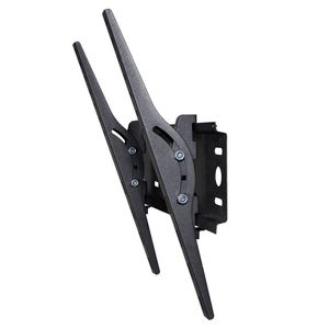 نقد و بررسی پایه دیواری تلوزیون مدل  T-J300 مناسب برای تلوزیون های 32 الی 65 اینچ توسط خریداران