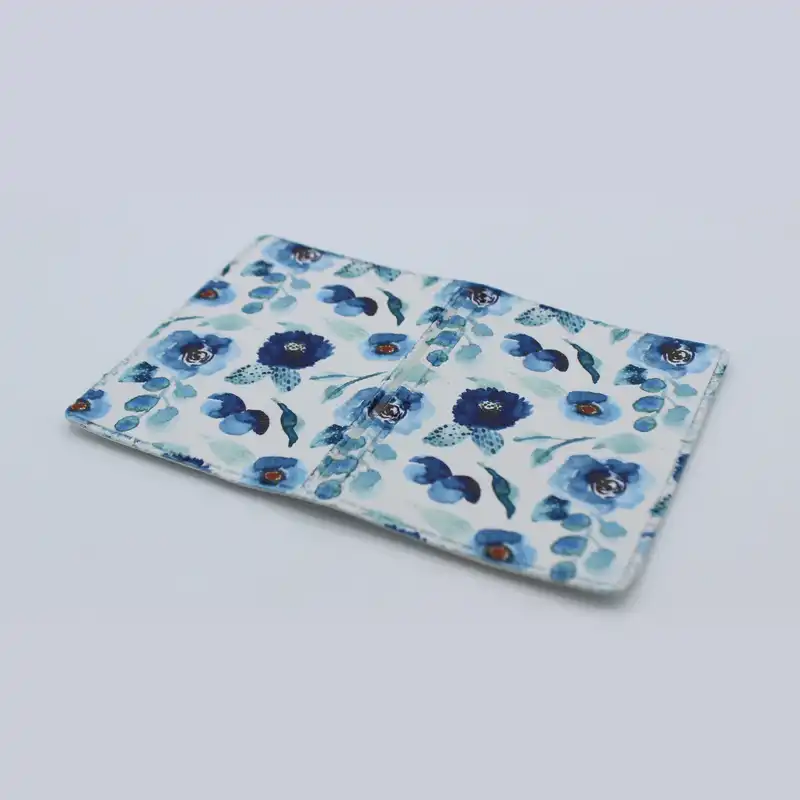 جاکارتی زنانه مدل گلهای رز کد idm654