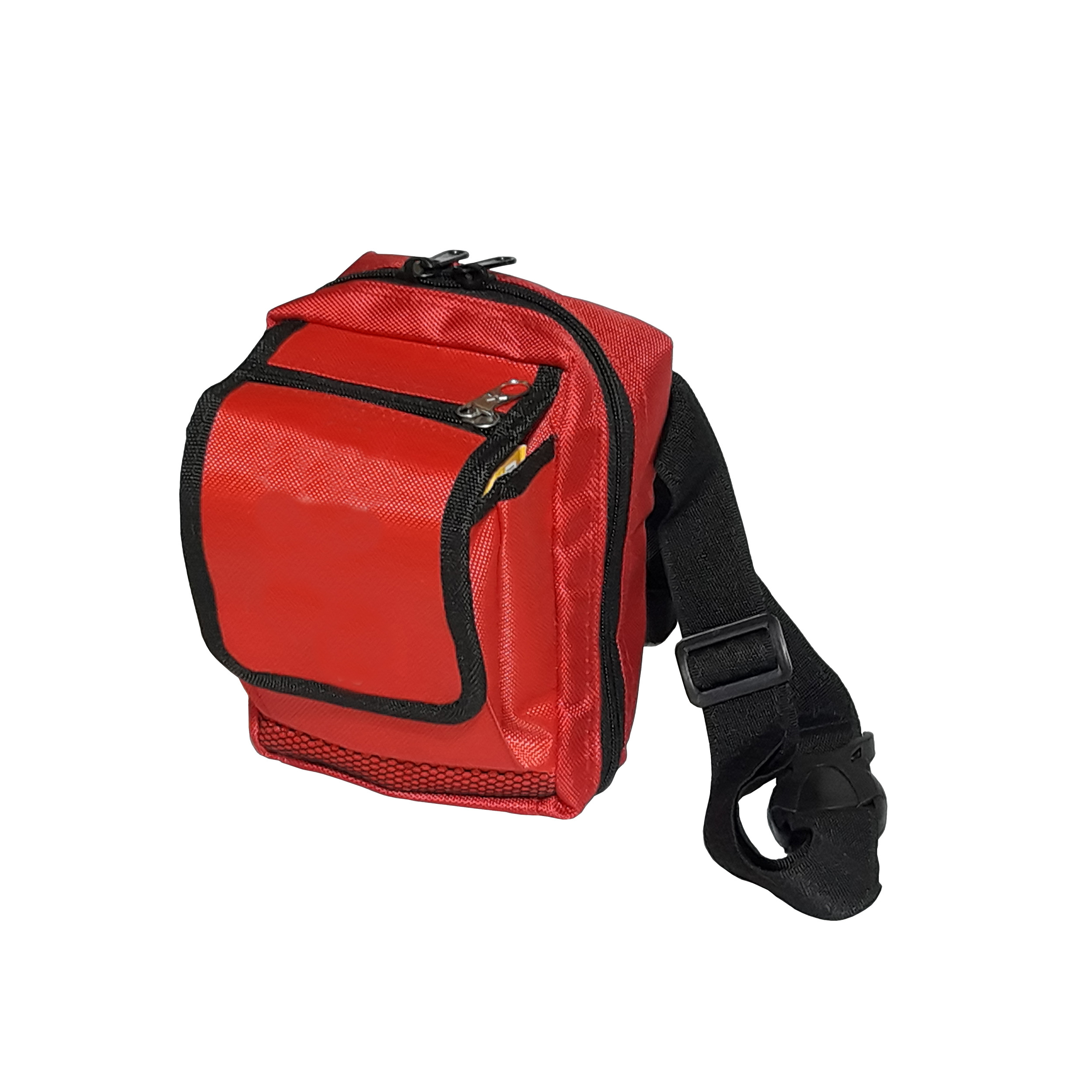 کیف کمک های اولیه مدل R093