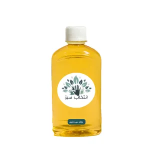 روغن سیب زمینی انتخاب سبز مدل 31342 حجم 200 میلی لیتر