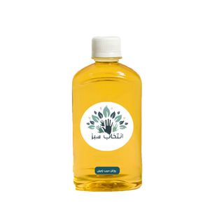 روغن سیب زمینی انتخاب سبز مدل 31342 حجم 200 میلی لیتر