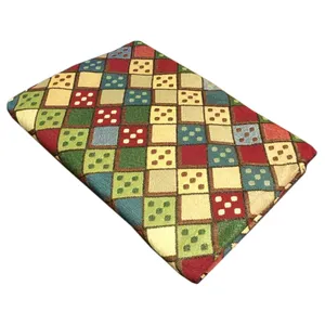 روفرشی طرح گبه کد 21