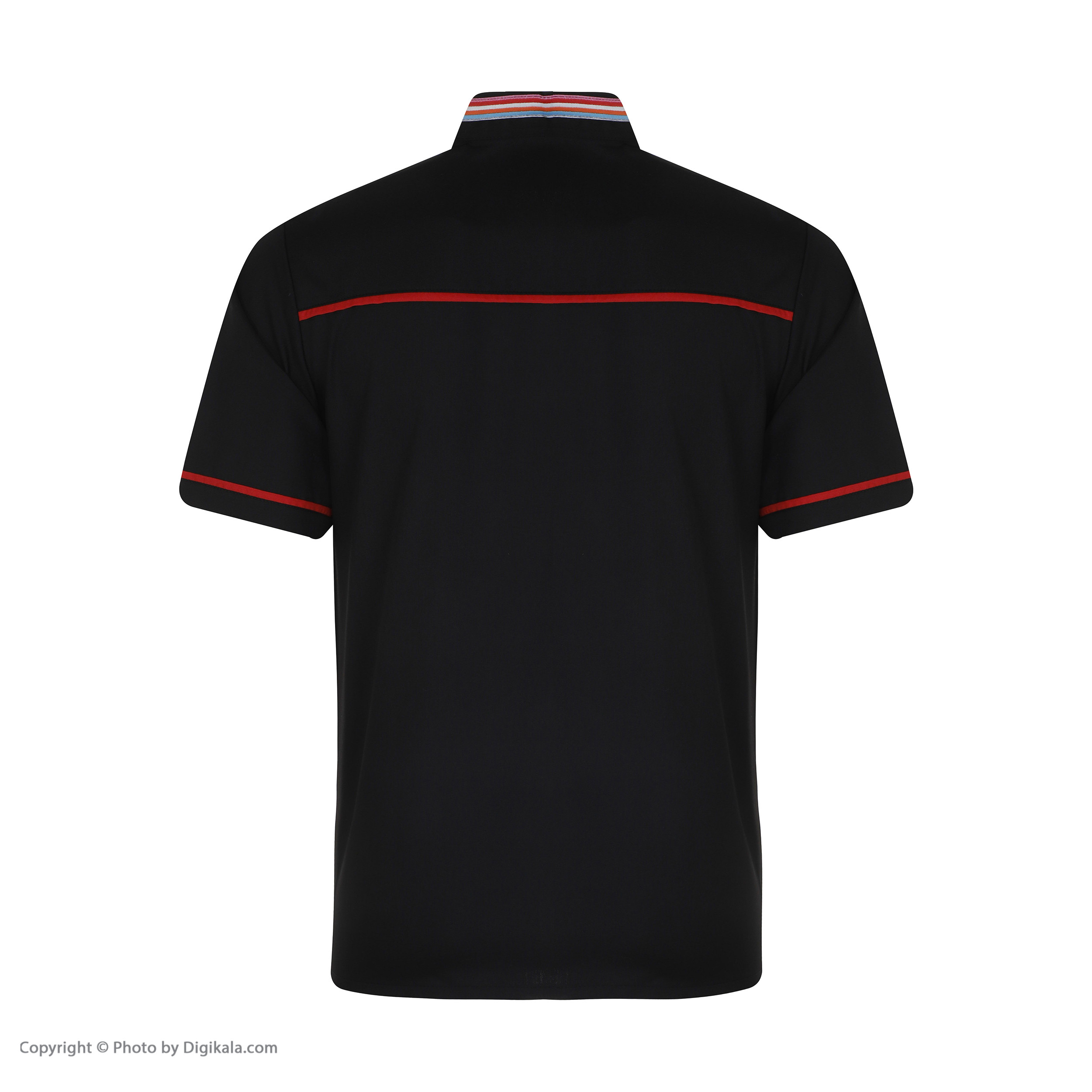 روپوش آشپزی کیمیا کد 0010 روپوش آشپزی کیمیا کد 0010