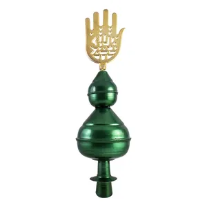 قبه کد 69