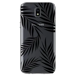 Megafone C22 - B Cover For Samsung Galaxy J7 Pro / J730