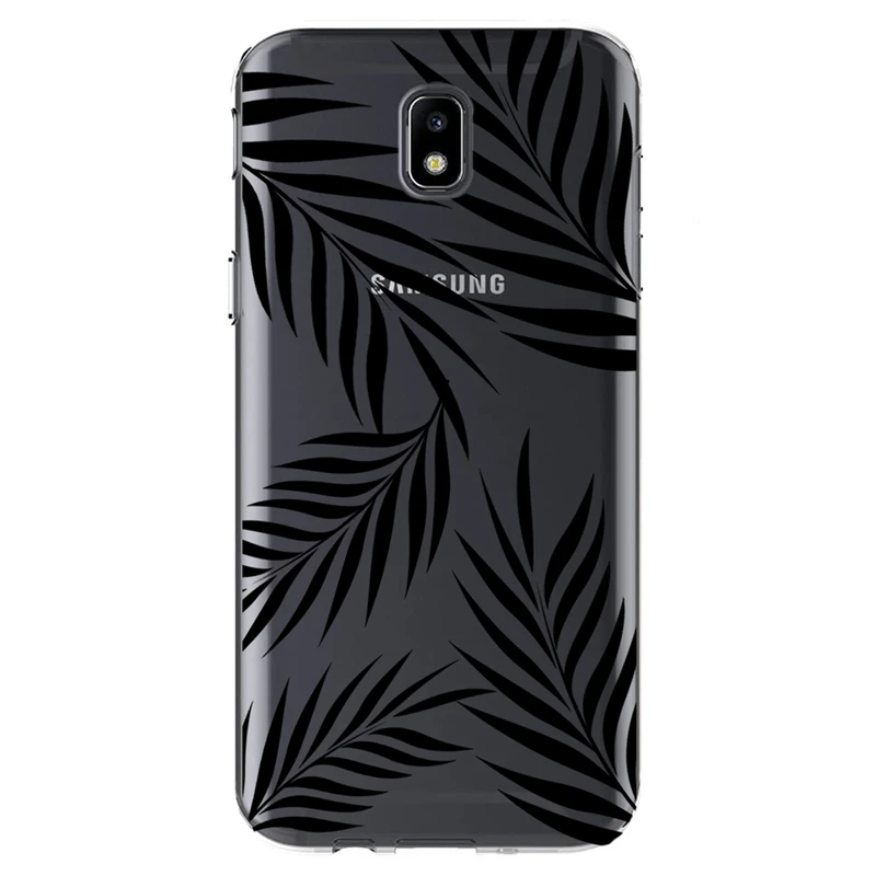 کاور مگافون کد C22 - B مناسب برای گوشی موبایل سامسونگ Galaxy J7 Pro / J730