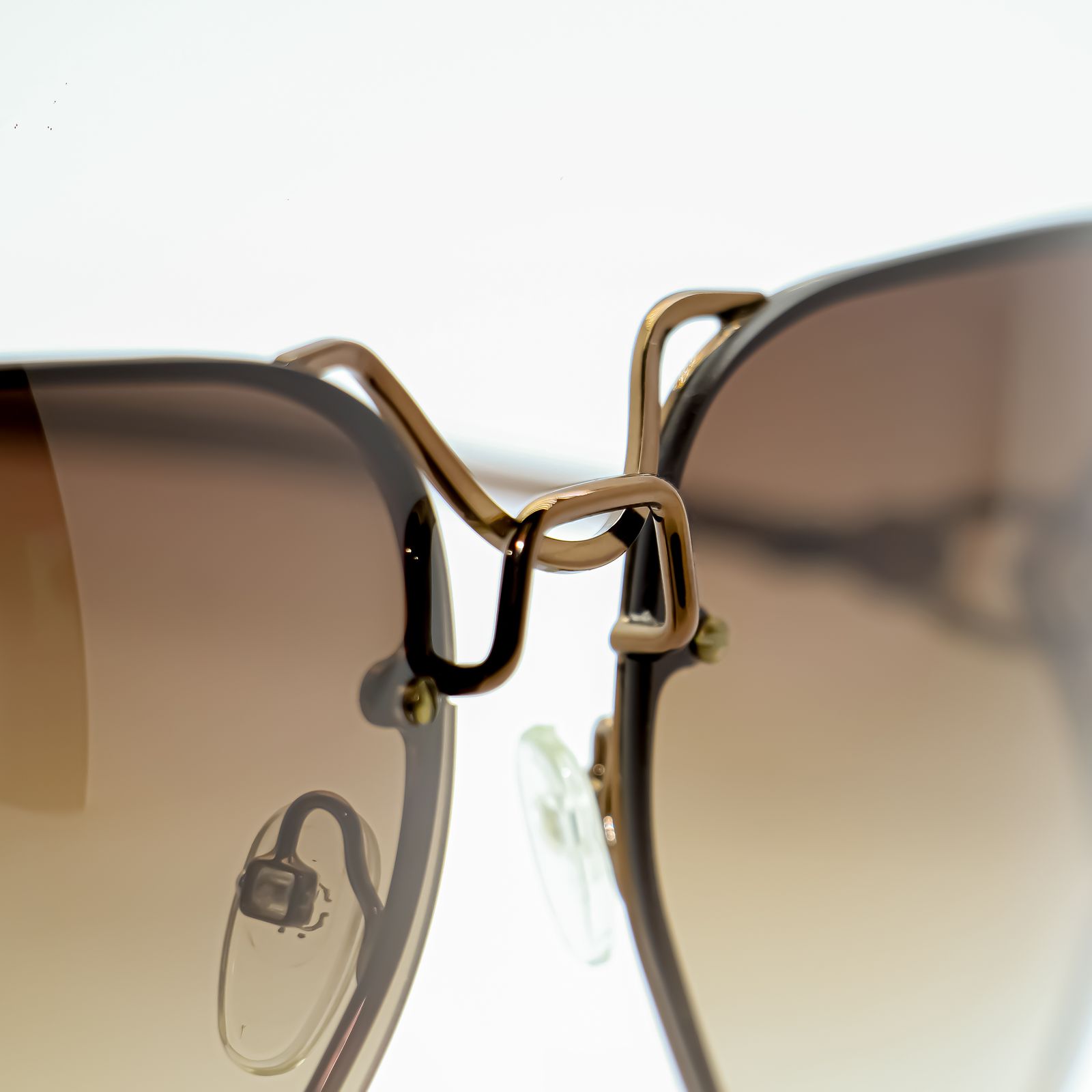 عینک آفتابی زنانه روبرتو کاوالی مدل RC1059 34S -  - 7