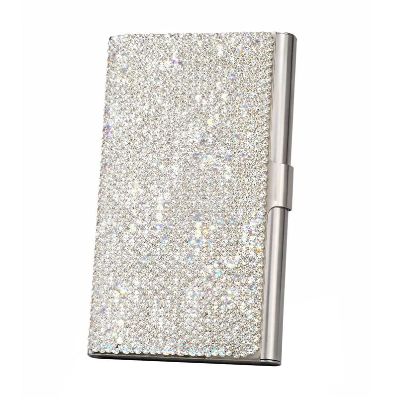 جاکارتی مدل Gemstone