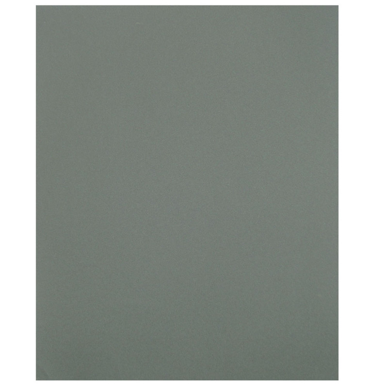 ورق سنباده اسمیردکس مدل P320 ورق سنباده اسمیردکس مدل P320