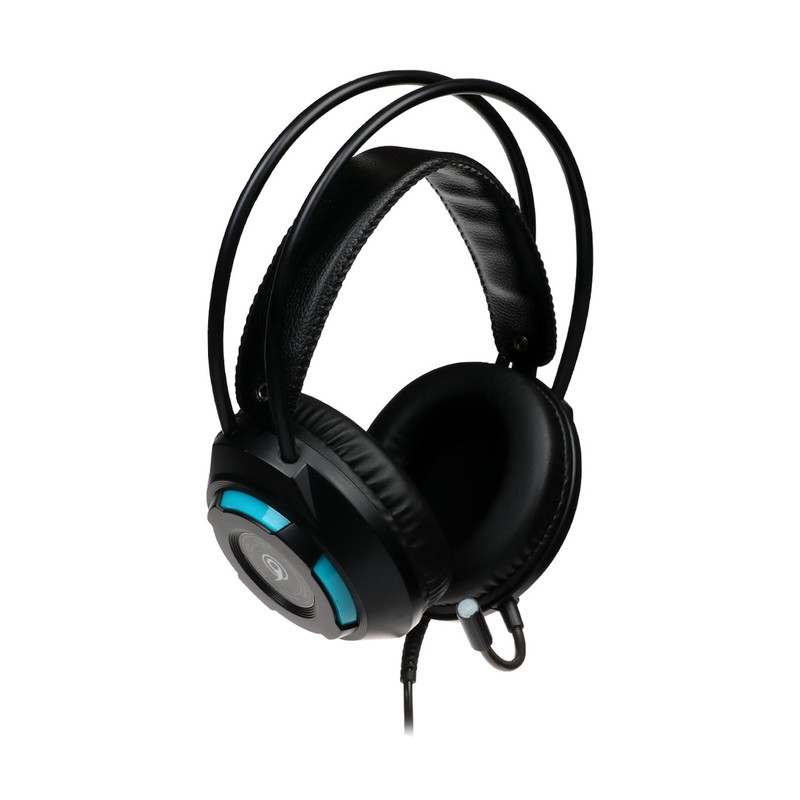 هدست مخصوص بازی سلبریت مدل  GM-1 2
