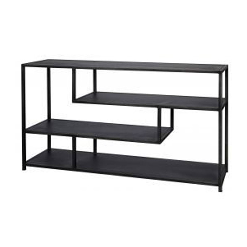 کنسول کد 19637