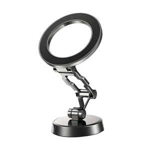 پایه نگهدارنده گوشی موبایل مدل C203