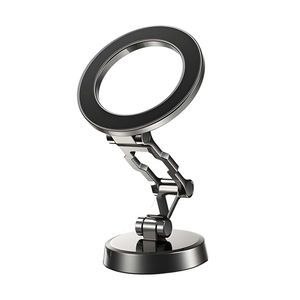 نقد و بررسی پایه نگهدارنده گوشی موبایل مدل C203 توسط خریداران