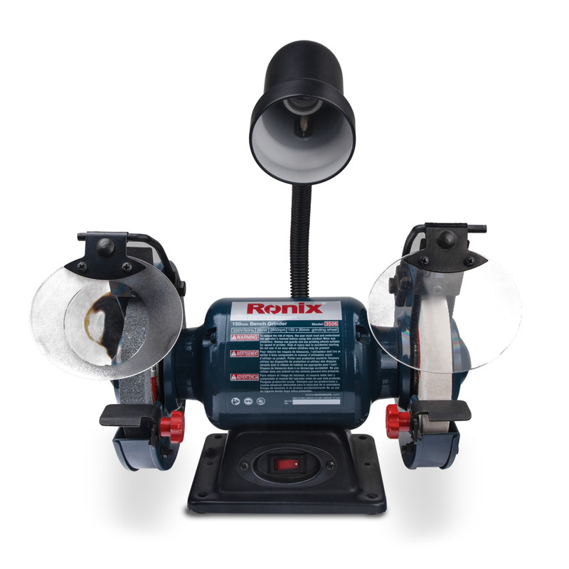 سنگ رومیزی رونیکس مدل 3506 سنگ رومیزی رونیکس مدل 3506