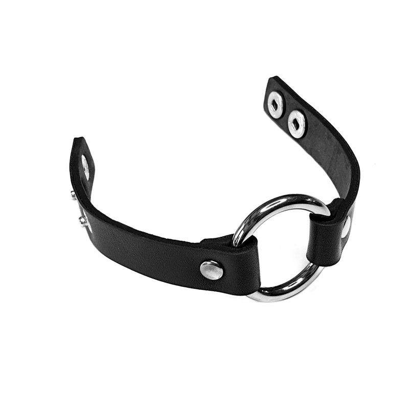 دستبند مدل اورینگ دستبند مدل اورینگ