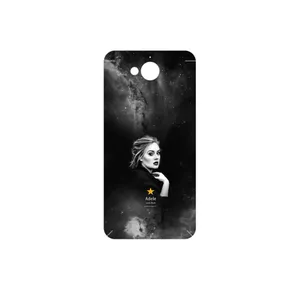 MAHOOT Adele Cover Sticker for HTC Desire 650