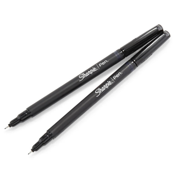 خودکار شارپی مدل  0.8 میلی متری کد 30173 بسته 2 عددی