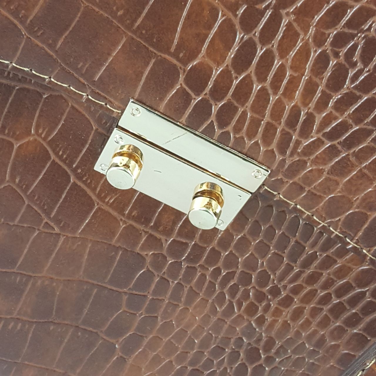 کیف اداری زنانه بوهو مدل fzz41161 -  - 5