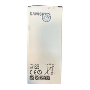 باتری موبایل مدل EB-BA310ABE ظرفیت 2300 میلی آمپر ساعت مناسب برای گوشی موبایل سامسونگGalaxy A310/A3 2016