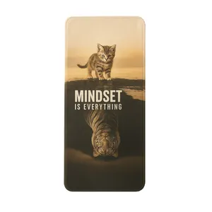 حوله ورزشی مدل NM-G-05