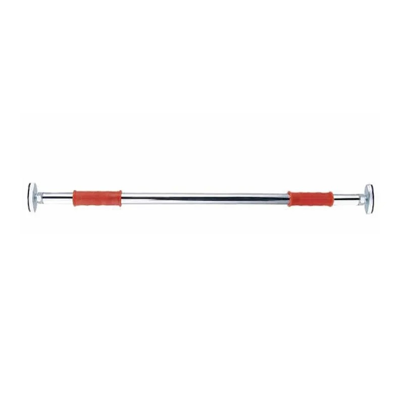 میله بارفیکس مدل تک لول کد NK-5212