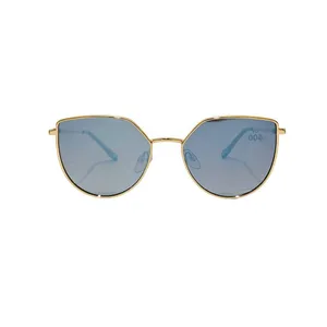 عینک آفتابی زنانه مدل SS 03