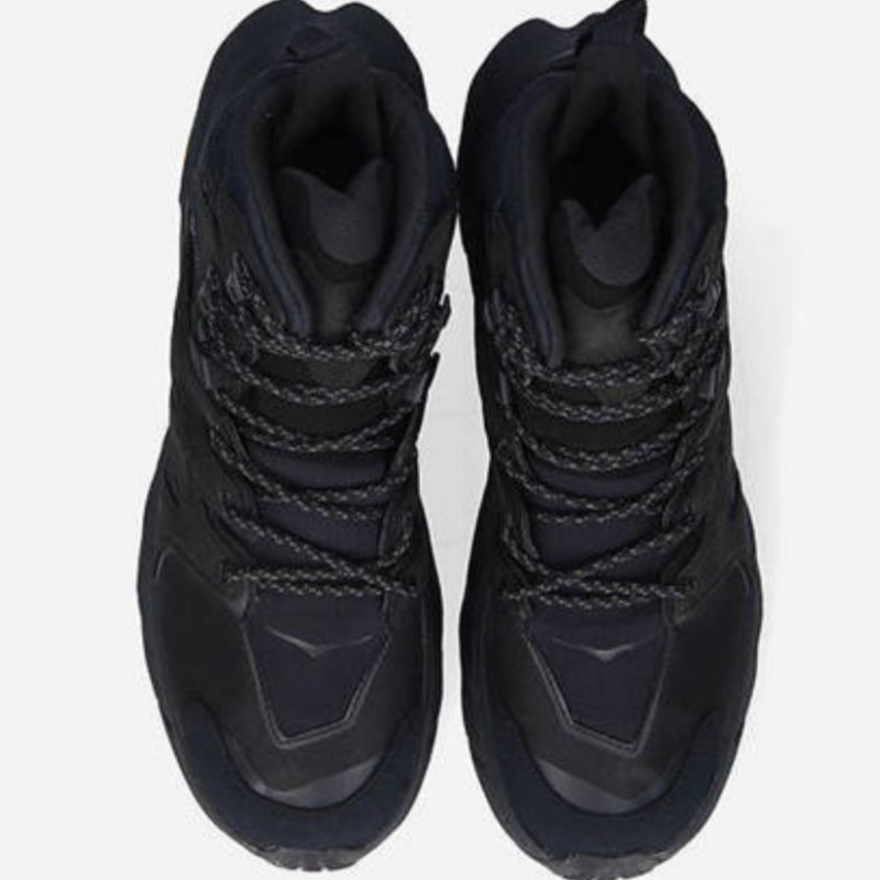 کتونی ورزشی