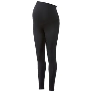 شلوار بارداری اسمارا مدل L30