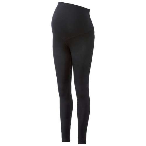 شلوار بارداری اسمارا مدل L30