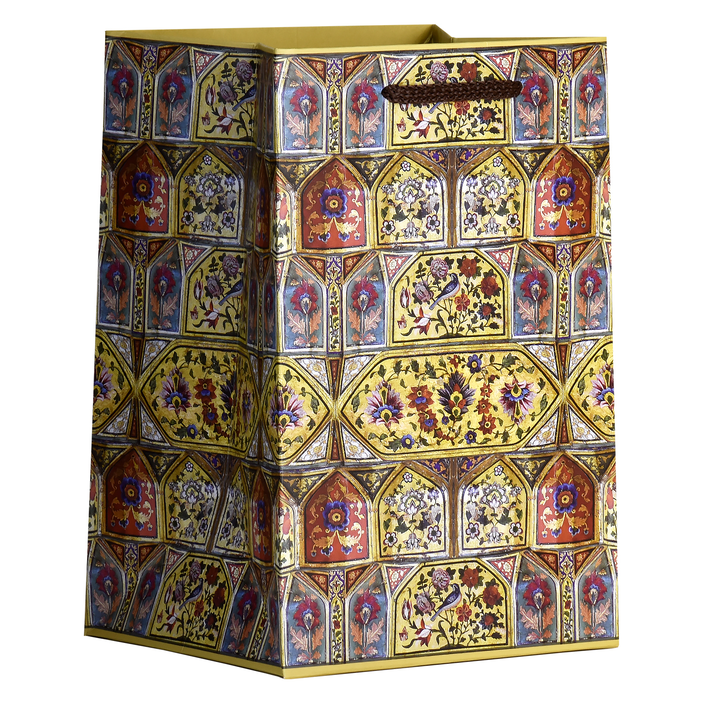 ساک هدیه کد 5233