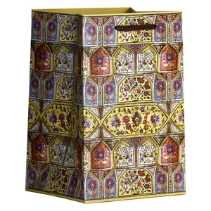 ساک هدیه کد 5233