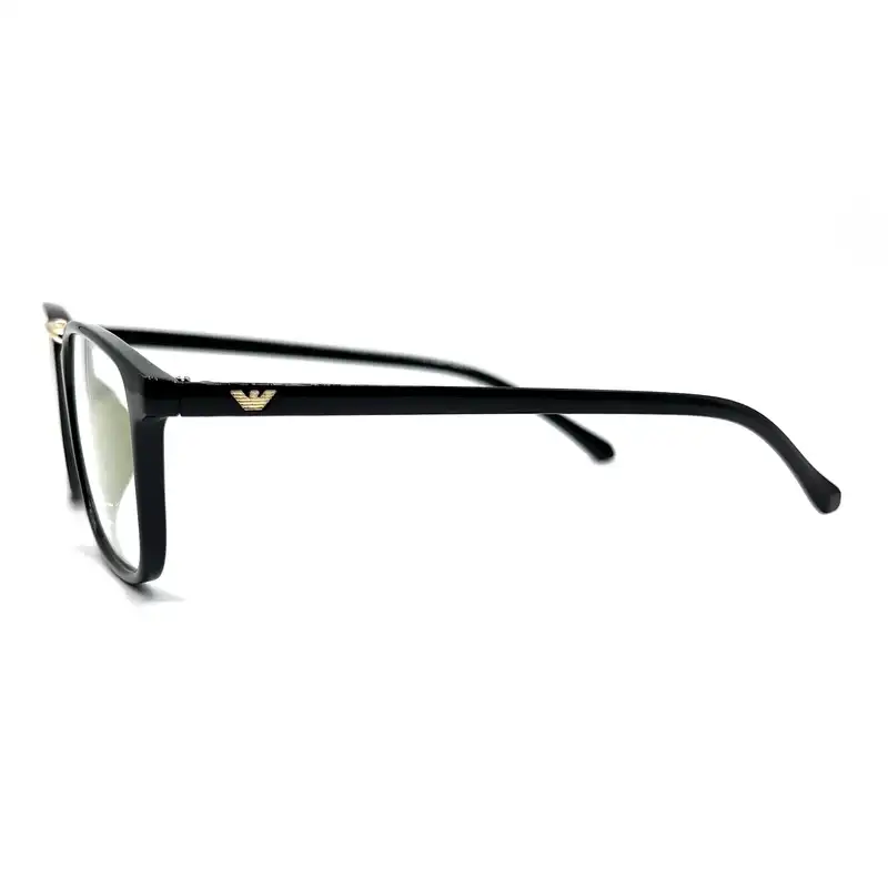 فریم عینک طبی مدل G 7007