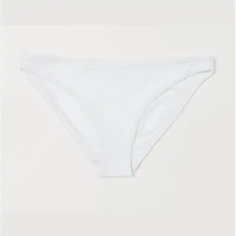 مایو زنانه مدل 01VN580