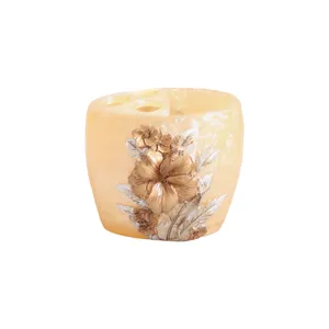 جا مسواکی طرح 2 کد 5 