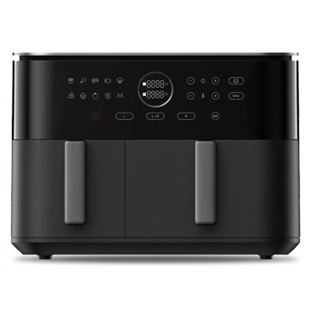 هواپز ۱۰ لیتر شیائومی مدل MAF-D1001