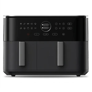 هواپز ۱۰ لیتر شیائومی مدل maf-d1001