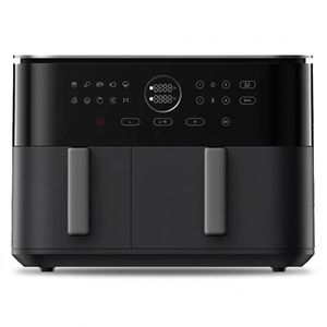 هواپز ۱۰ لیتر شیائومی مدل MAF-D1001
