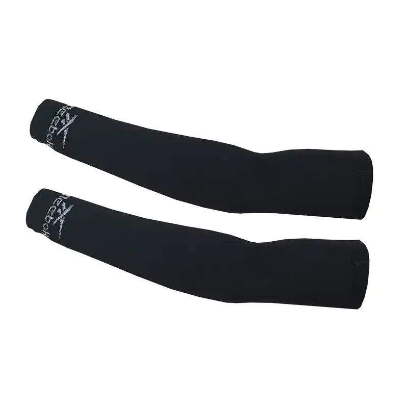 ساق دست ورزشی مدل RB01