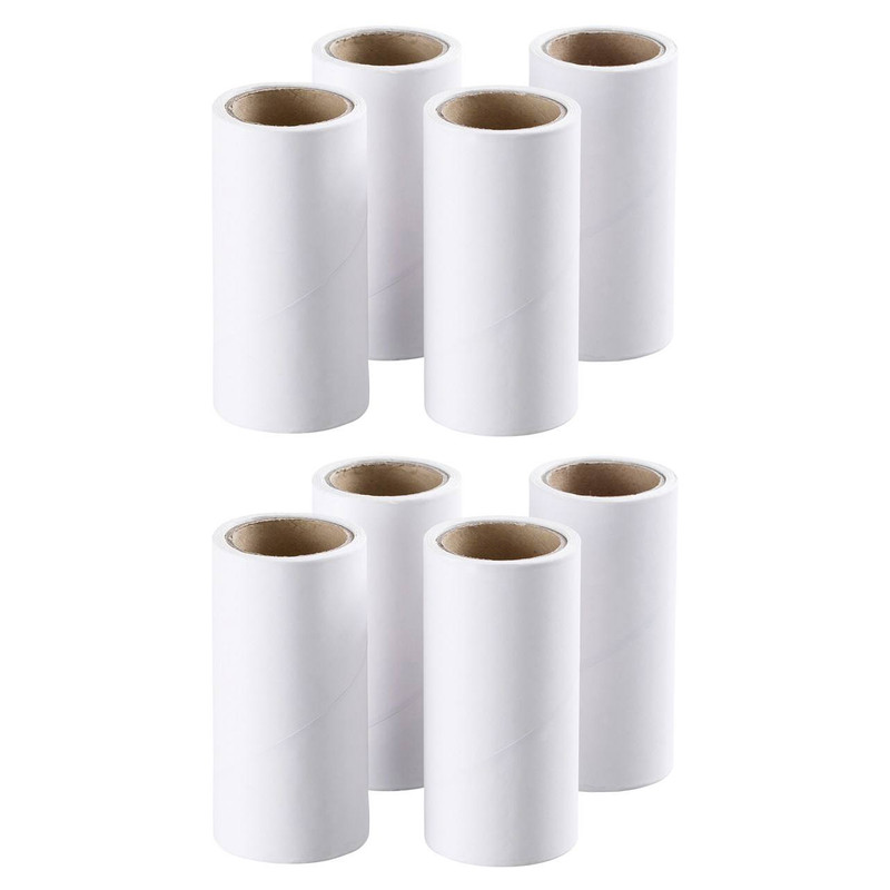 سری پرزگیر لباس مدل YADAK مجموعه 8 عددی