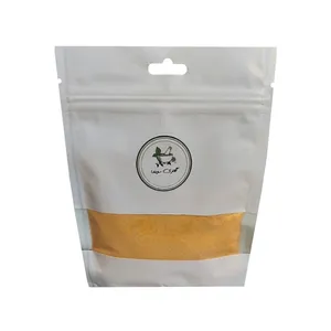 ادویه کتلت - 70 گرم