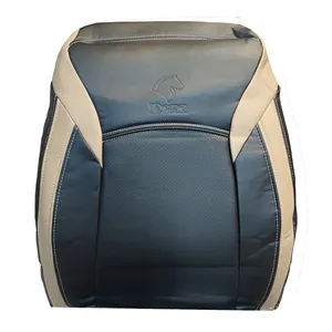 روکش صندلی خودرو مدل 3051 مناسب برای دنا