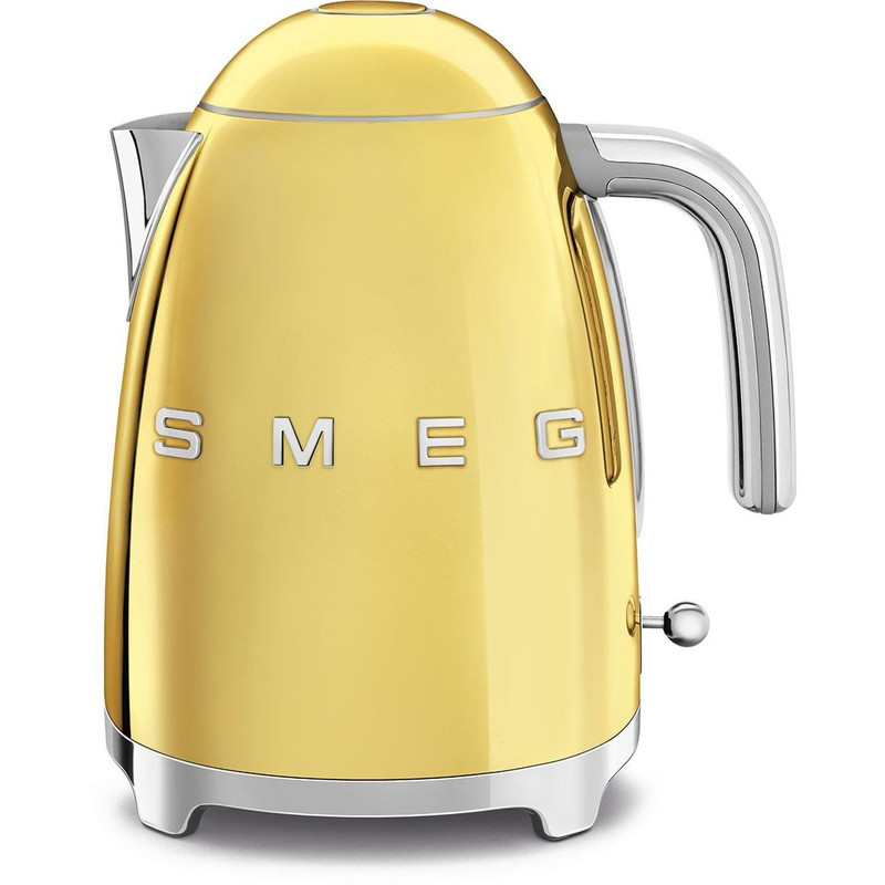 کتری برقی اسمگ مدل KLF03CR کتری برقی اسمگ مدل KLF03CR