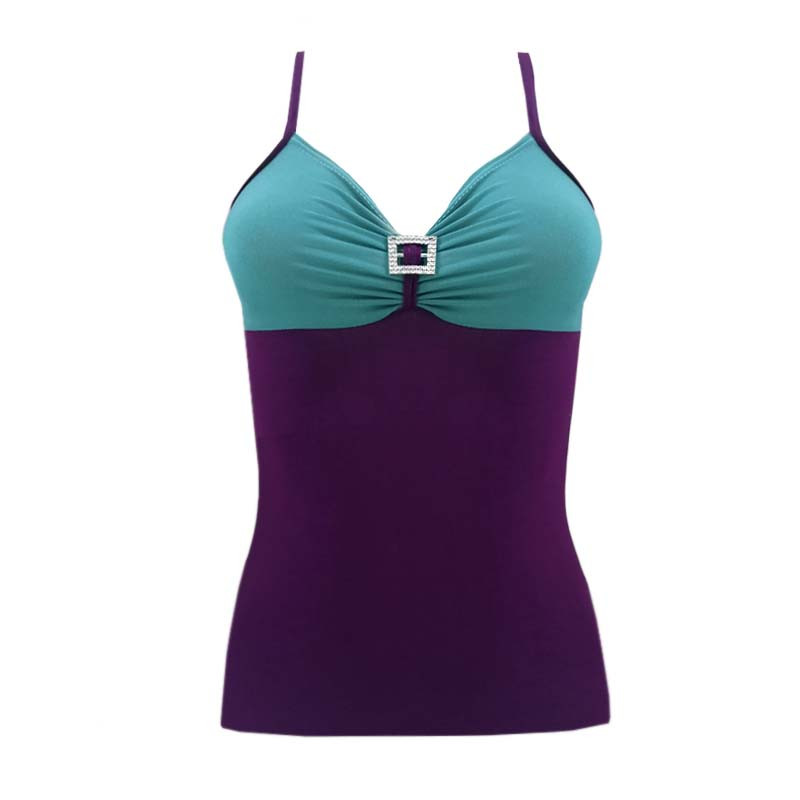 تاپ زنانه کد 74