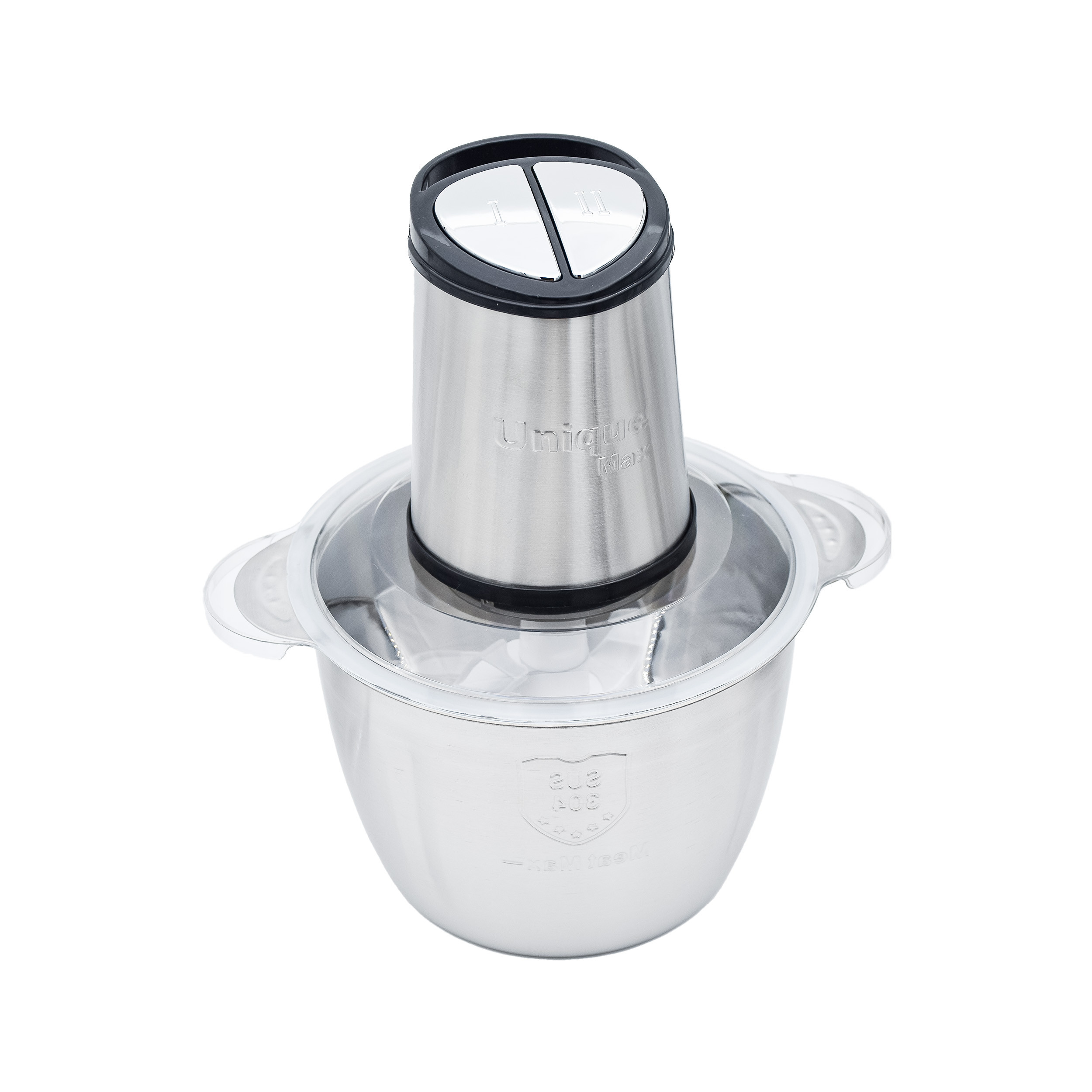 خردکن مدل 8003 خردکن مدل 8003