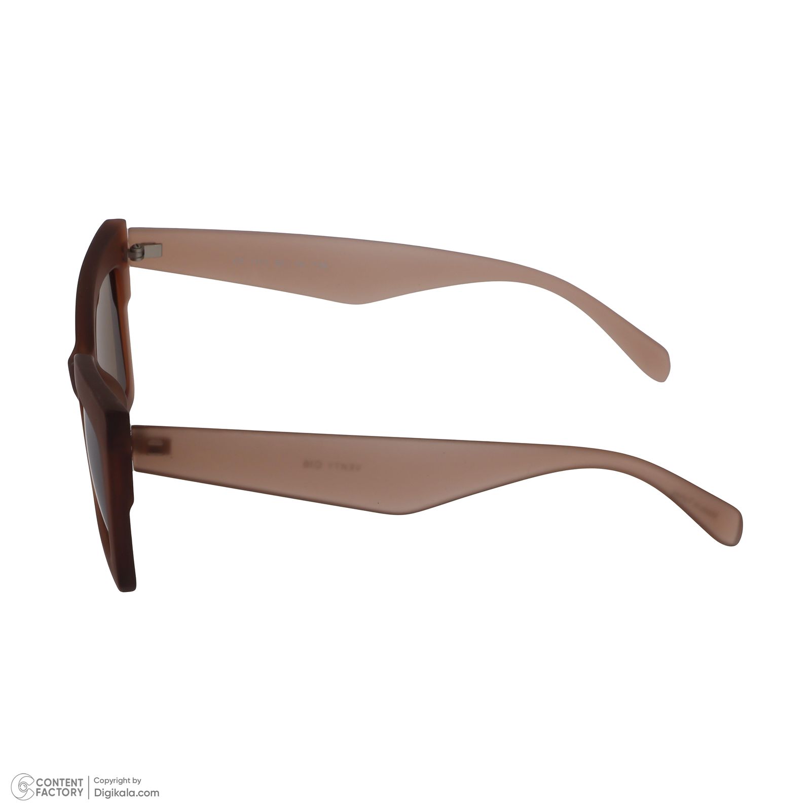عینک آفتابی زنانه ونتی مدل 1101 c10 -  - 5