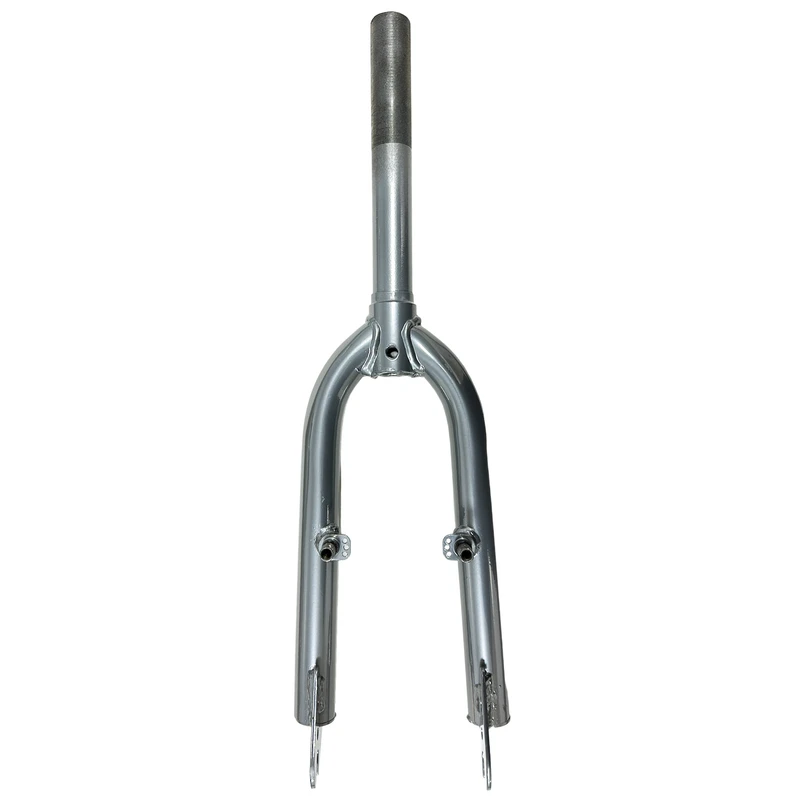 دوشاخ پيوت دار دوچرخه مدل A مناسب برای سايز 16